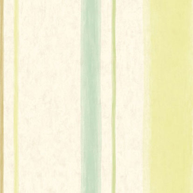 купить Grandeco Pastel Florals ps-02-82-5
