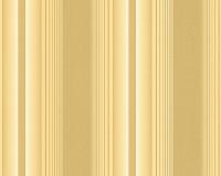 купить A.S.Creation Hermitage 10 33085-1