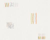 купить A.S.Creation Cocktail 2 94284-1