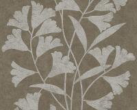 купить A.S.Creation Memory 2 953672