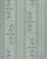 купить Sangiorgio Seicento Italiano 761 купить Sangiorgio Seicento Italiano 761