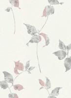 купить Erismann Prime Time Vol.2 6489-10