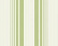 купить A.S.Creation Esprit 2 550637