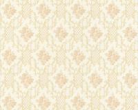 купить A.S.Creation Chateau 3 868237