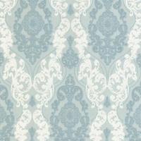 купить P+S International Brilliance 13610-22