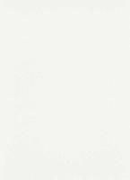 купить Erismann Palais Royal 6381-01 (12007-01)