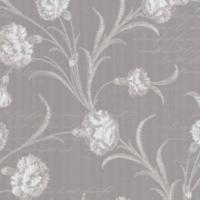 купить Marburg 4 Woman 54011