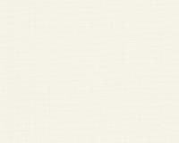 купить A.S.Creation Schoner Wohnen 9 32778-1