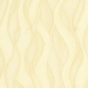 купить Marburg Andante Pria 52908