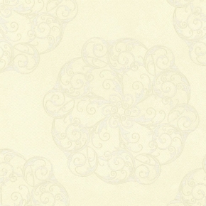 купить Marburg Patio 79506