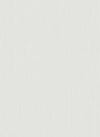 купить Erismann City Colours 5911-01 купить Erismann City Colours 5911-01