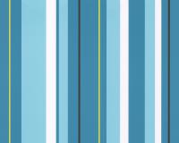 купить A.S.Creation Samba 883179