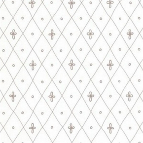 купить Marburg Versalles XXL 54367 (54006)
