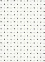 купить Erismann FreeStyle 5408-10