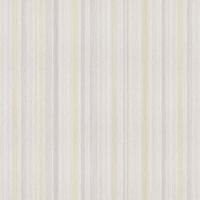 купить Rasch Maximum XIII 936803