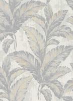 купить Erismann Natural Silence 5289-31 купить Erismann Natural Silence 5289-31