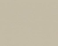 купить A.S.Creation Secret Garden 33609-3 купить A.S.Creation Secret Garden 33609-3