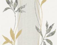 купить A.S.Creation Del Sol 32654-4