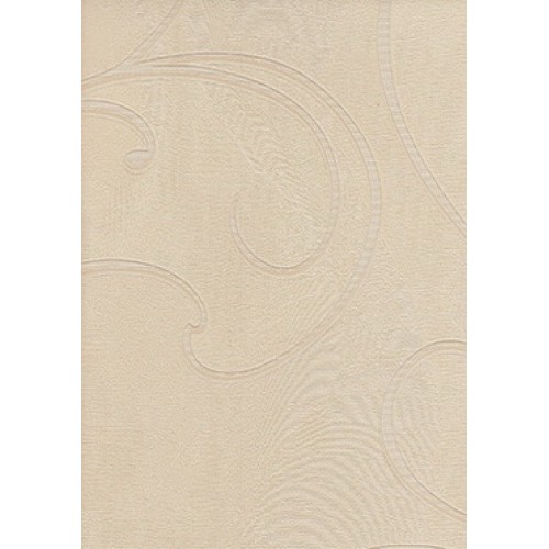 купить Emiliana Parati Magica 40358
