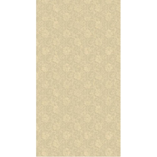 купить Paravox Fabbo FA 1768