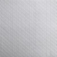 купить Marburg Patent Decor 9827