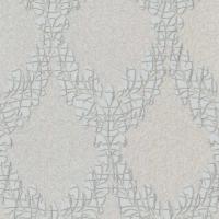 купить Erismann Hommage 5812-10