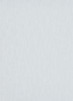 купить Erismann Livia 5217-39 купить Erismann Livia 5217-39