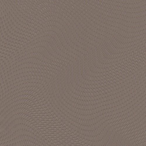 купить Erismann Urban Spirit 6741-11