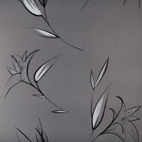 купить Sandudd Jukka Rintala 4922-4