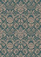 купить Erismann Palais Royal 12005-07 (6378-07)