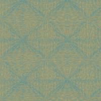 купить Marburg Montego 30882