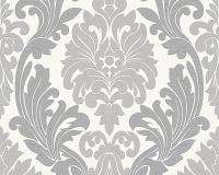 купить A.S.Creation Kingstone 30754-4