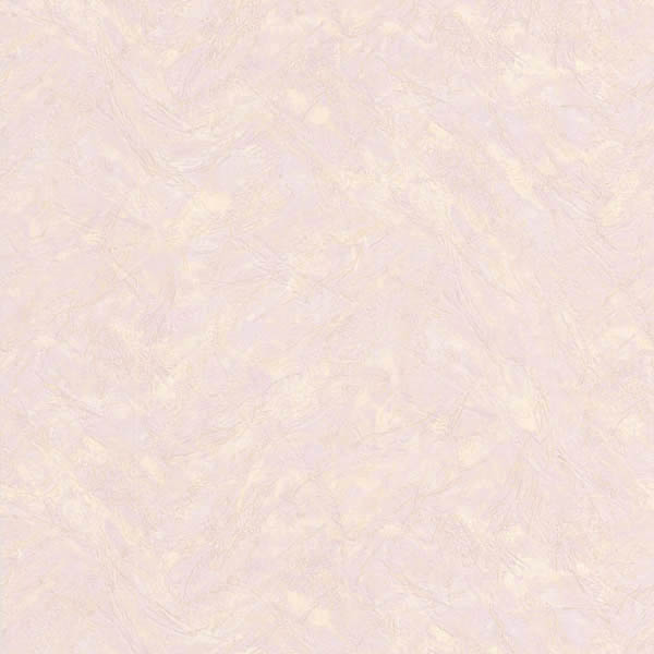 купить Decori & Decori Argenta D56239