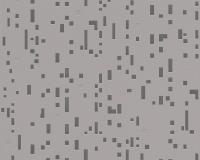 купить A.S.Creation Life 2 502513