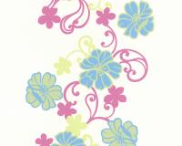 купить A.S.Creation Design Panel 181114