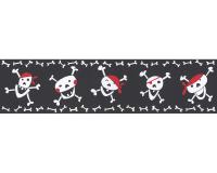 купить A.S.Creation Only Borders 7 900210