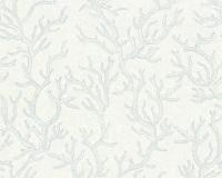 купить A.S.Creation Versace 3 34497-2