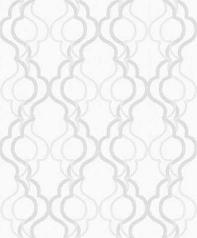 купить Khroma Piano 401