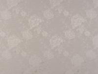 купить Calcutta Grace 312044