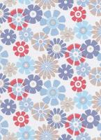 купить Erismann Up to date 6448-08