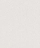 купить Rasch Naturalia 475517