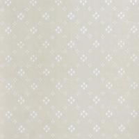 купить Sandudd Herba 1731