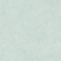 купить Marburg Light Story Glamour 56821