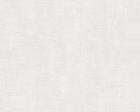 купить A.S.Creation Memory 3 33594-2