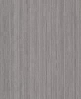 купить Rasch Belleville 441345