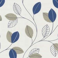 купить P+S International Jewel 42065-40