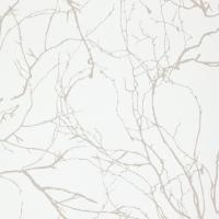 купить Sandud Vallila 4978-3