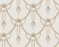 купить AS Creation Hermitage 9 94353-2