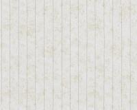 купить AS Creation Djooz 95670-1