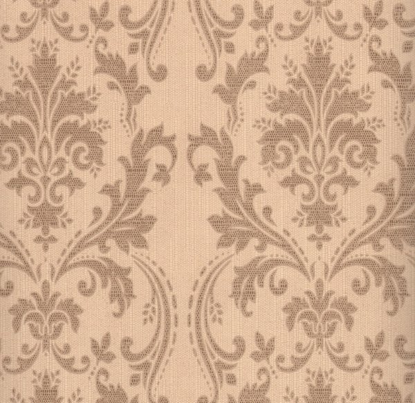 купить Hohenberger Charleston 62037
